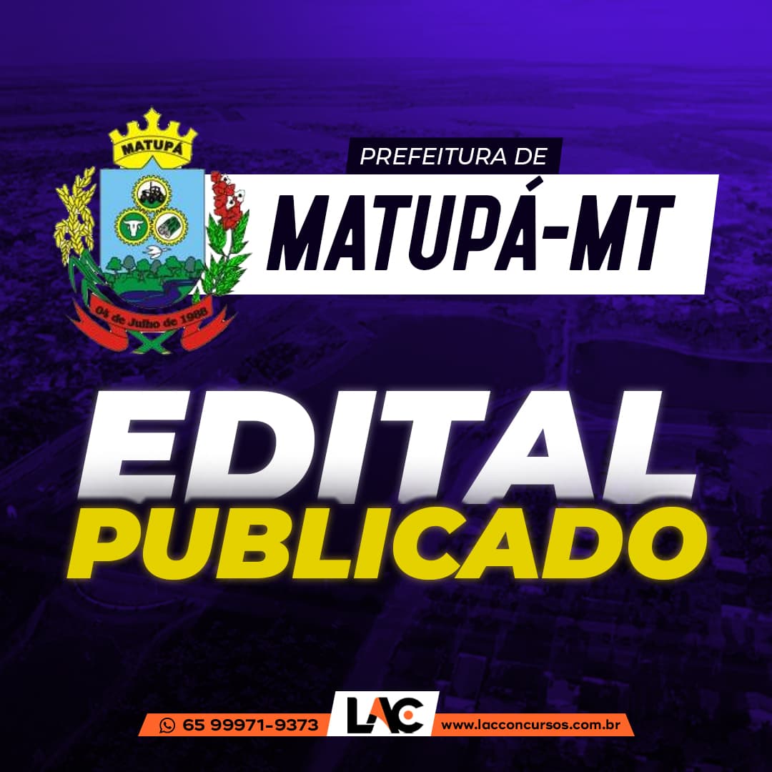 imagem curso