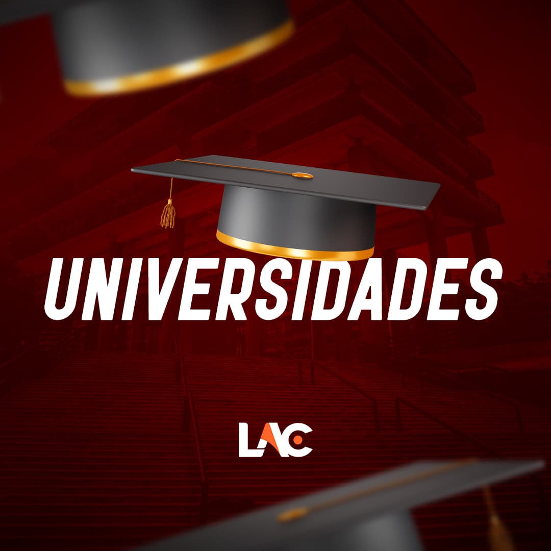 imagem curso