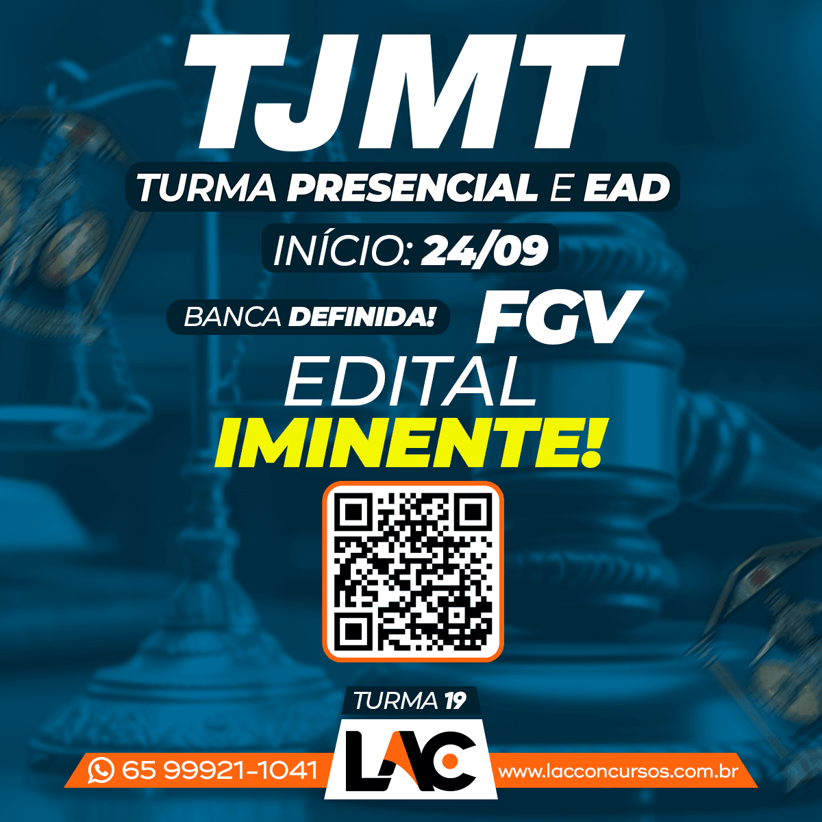 imagem curso
