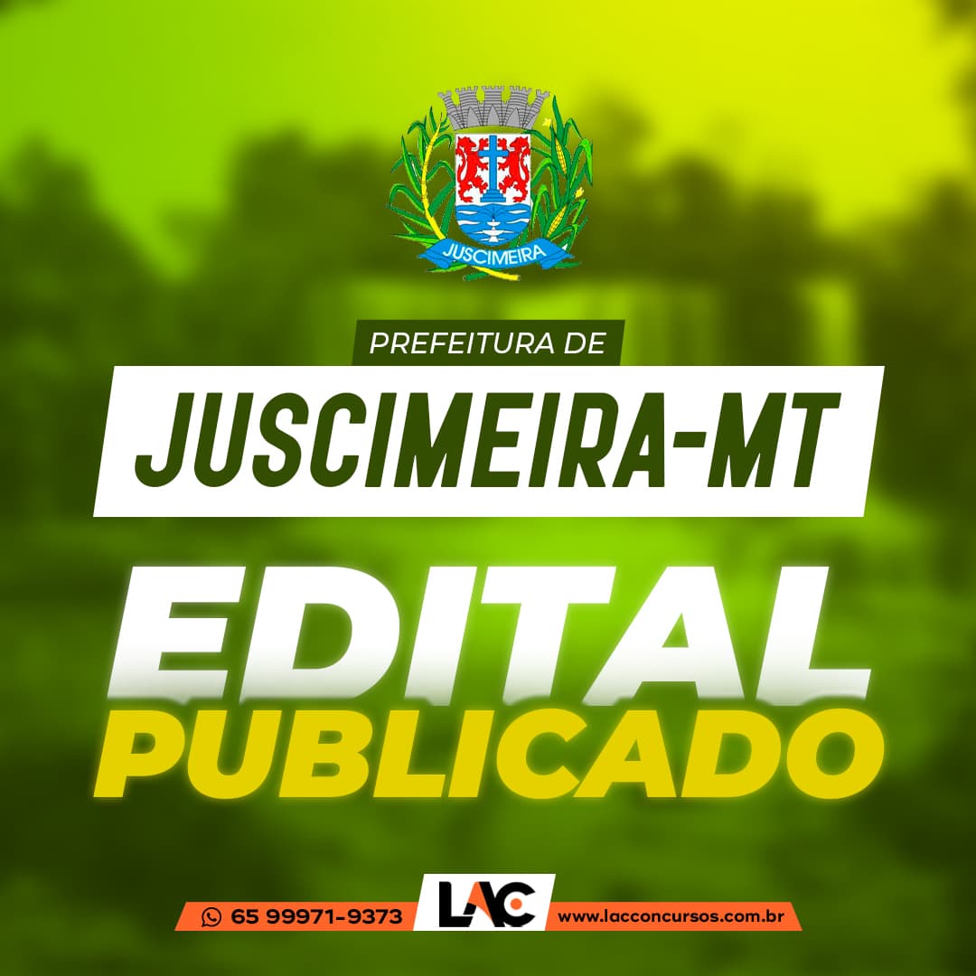 imagem curso