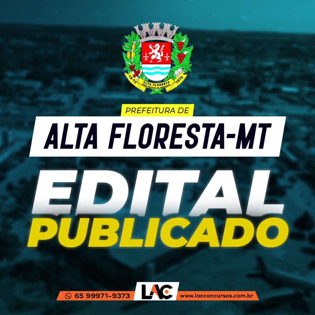 imagem curso