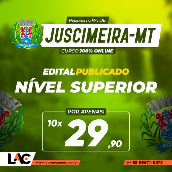 Imagem curso