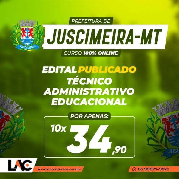 Imagem curso