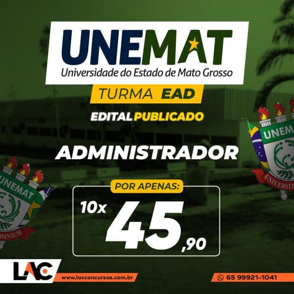 Imagem curso
