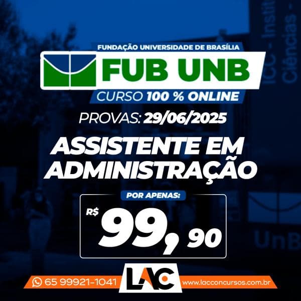 Imagem curso