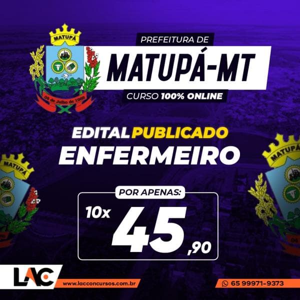 Imagem curso