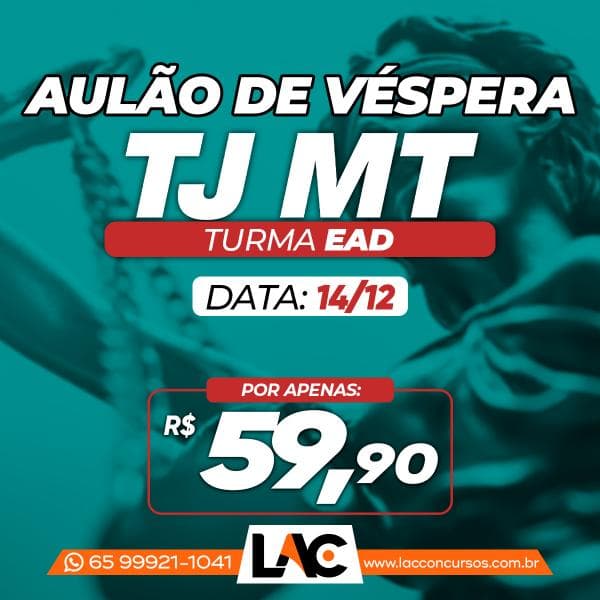 Imagem curso