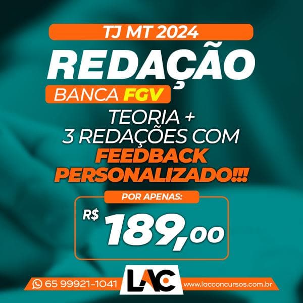 Imagem curso