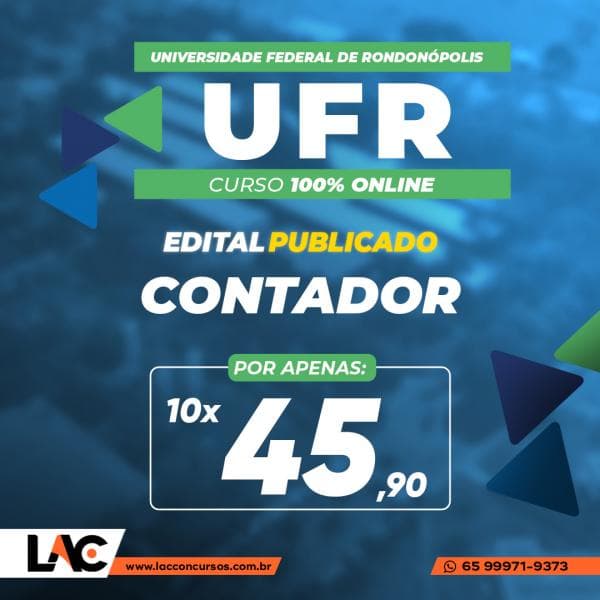 Imagem curso