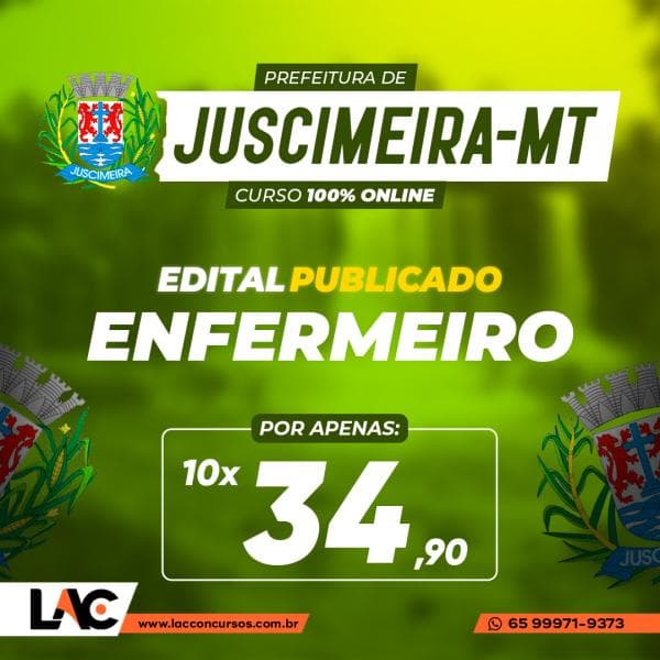 Imagem curso