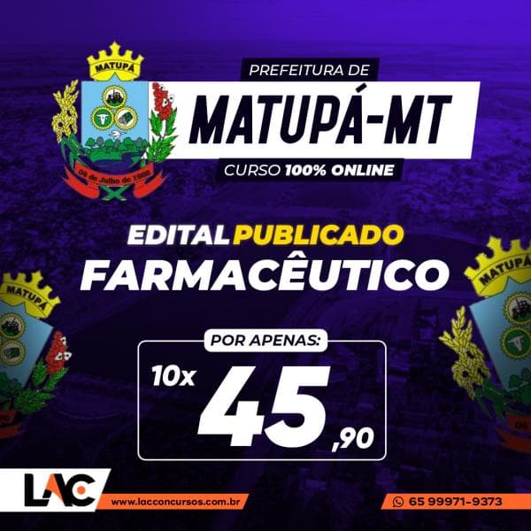 Imagem curso