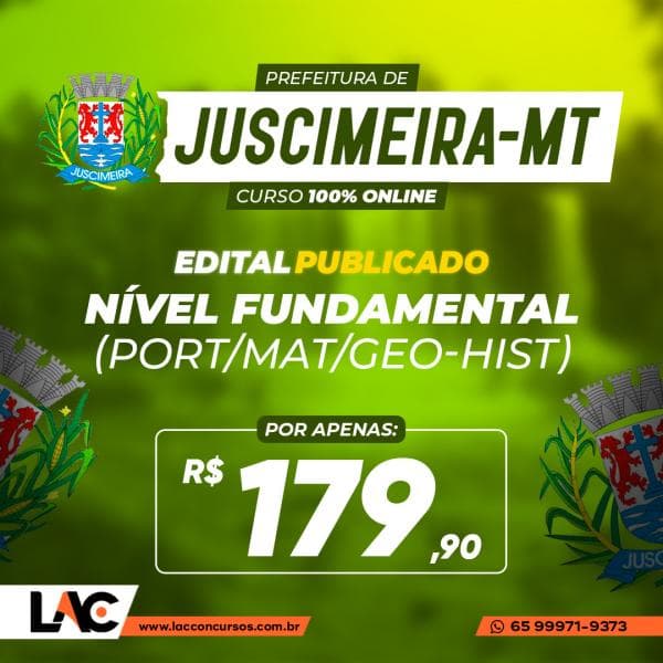 Imagem curso
