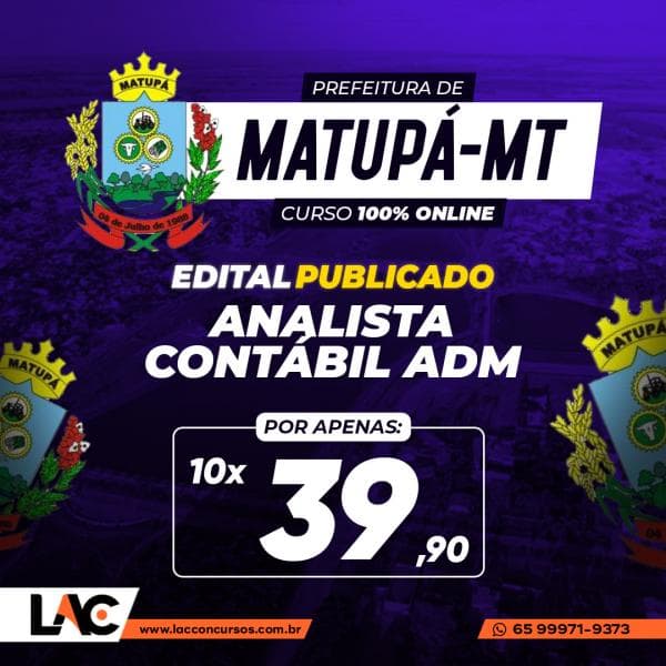 Imagem curso