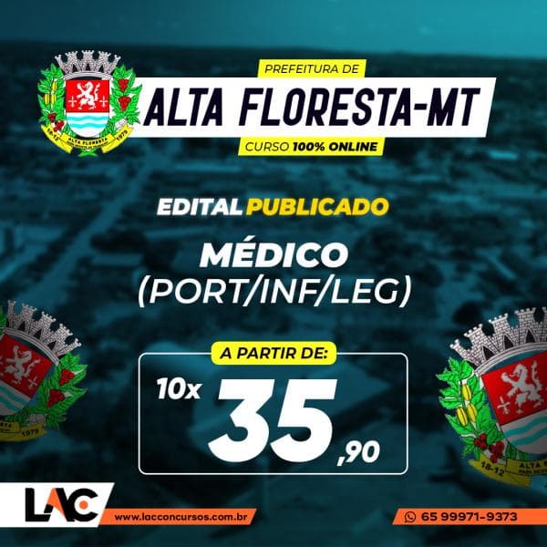 Imagem curso