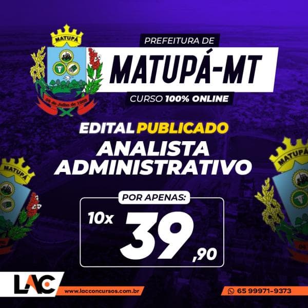 Imagem curso