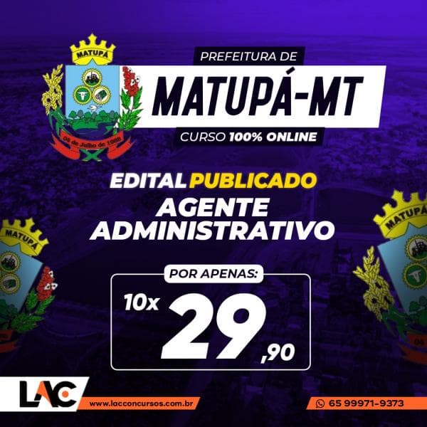 Imagem curso