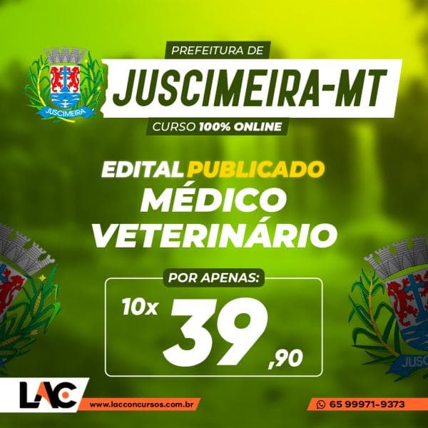 Imagem curso